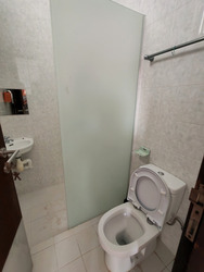 Shamrock Park (D10), Semi-Detached #579185251